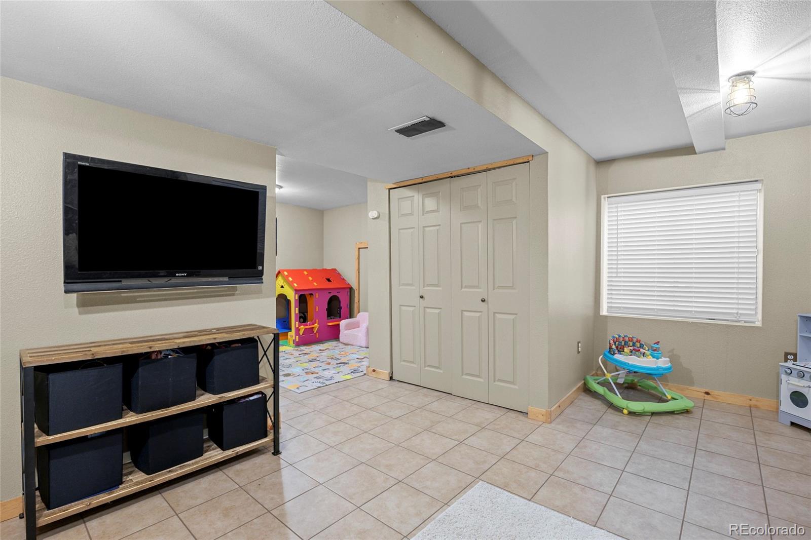 MLS Image #37 for 11188  latigo lane,parker, Colorado