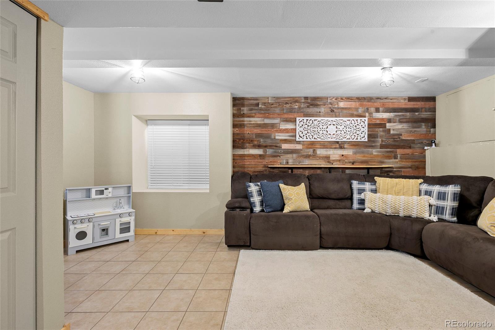 MLS Image #38 for 11188  latigo lane,parker, Colorado