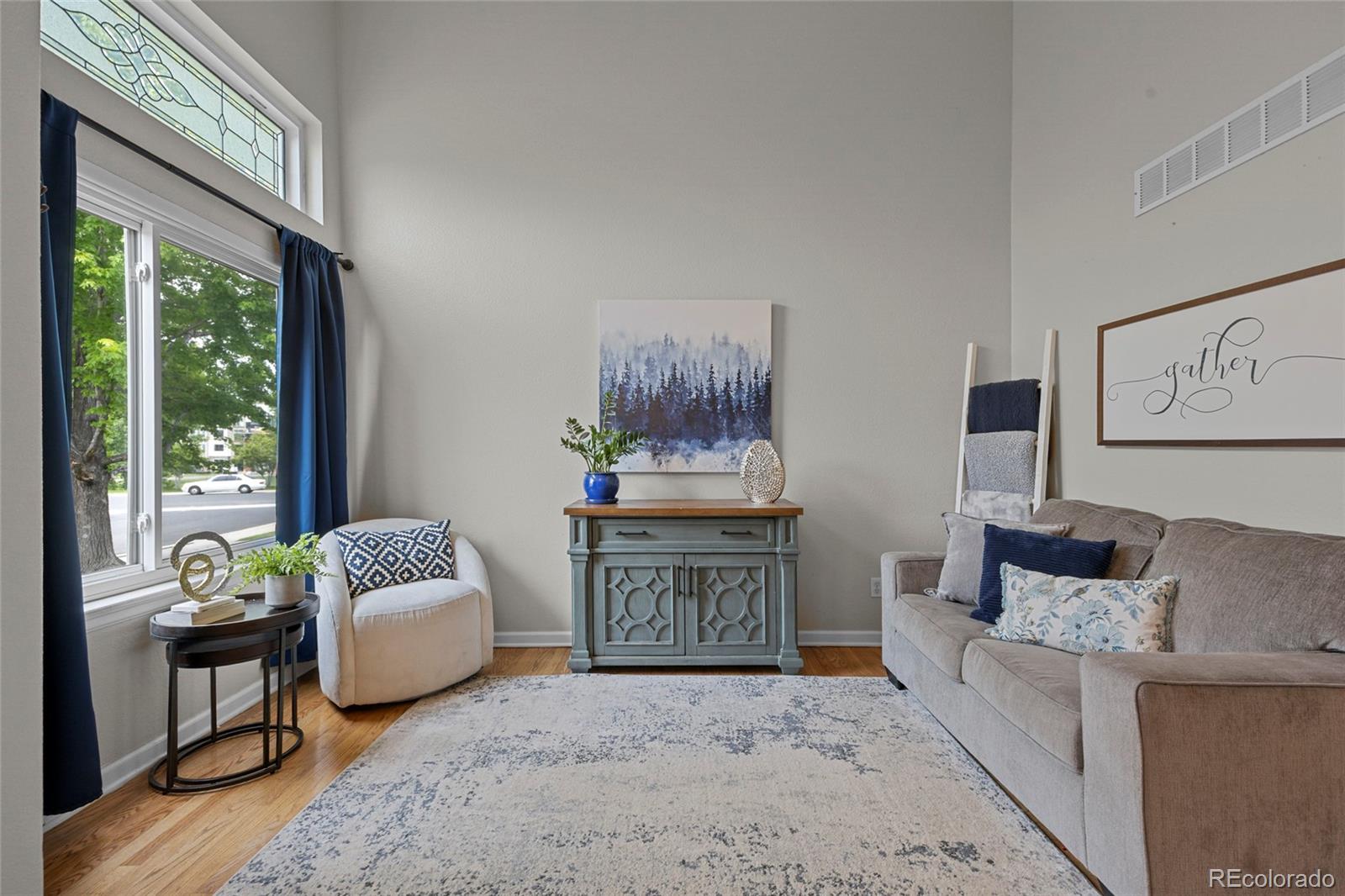 MLS Image #4 for 11188  latigo lane,parker, Colorado