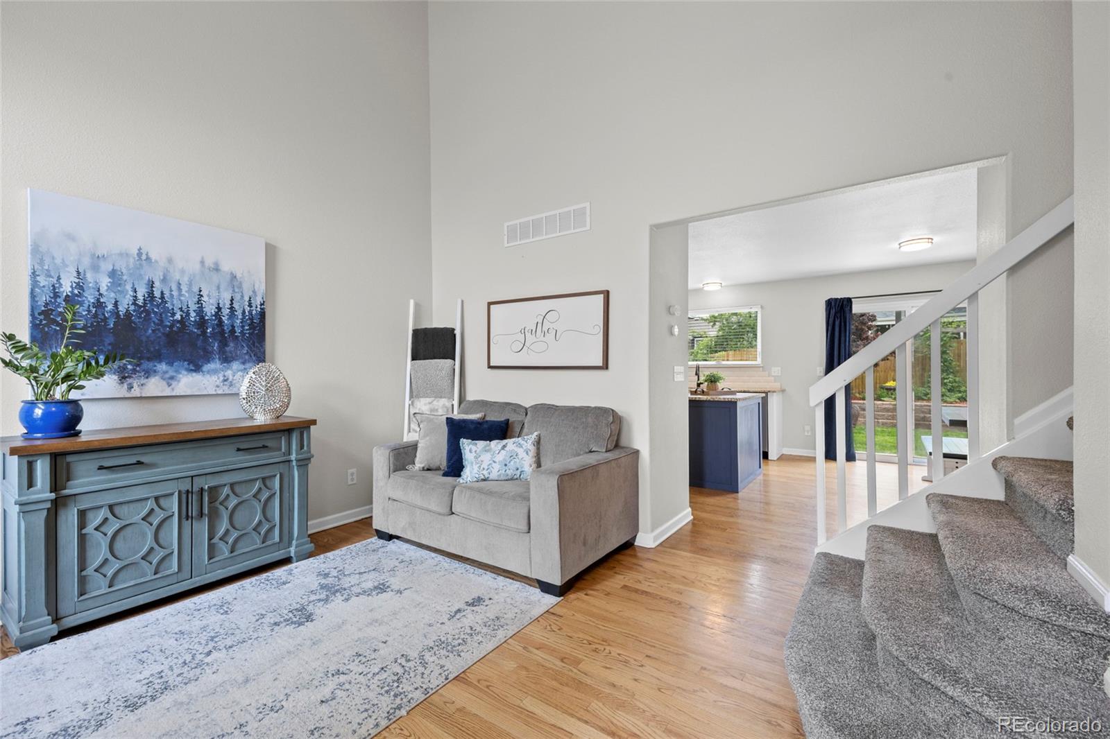 MLS Image #6 for 11188  latigo lane,parker, Colorado