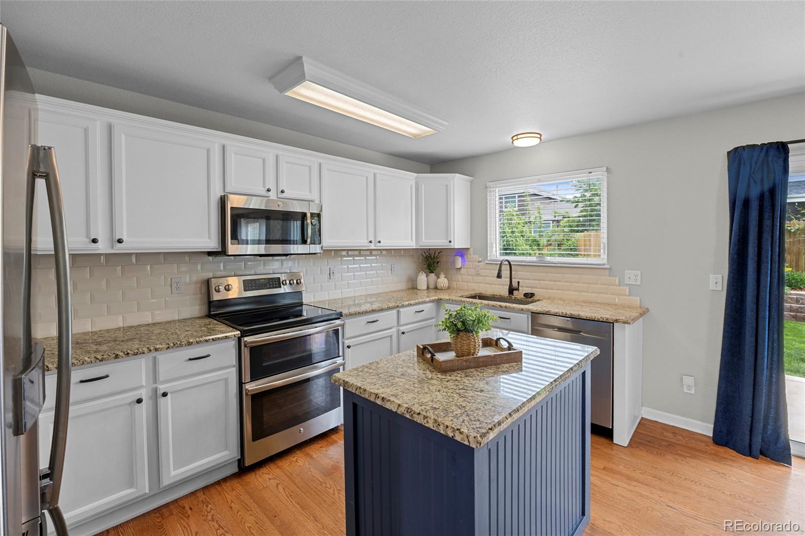 MLS Image #7 for 11188  latigo lane,parker, Colorado