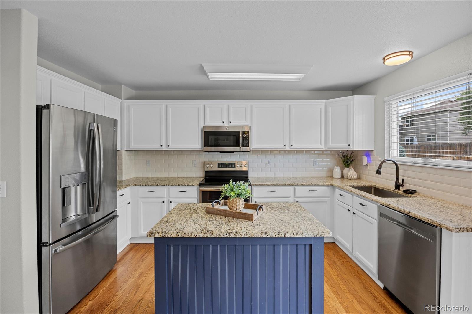 MLS Image #8 for 11188  latigo lane,parker, Colorado