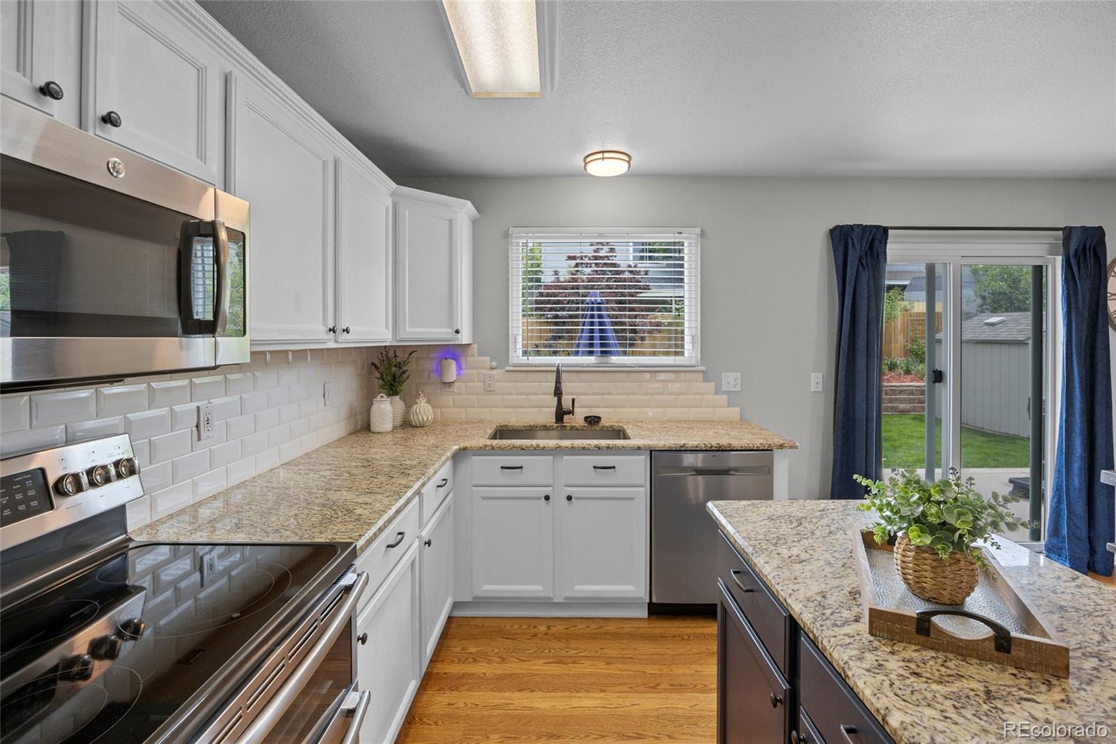 MLS Image #9 for 11188  latigo lane,parker, Colorado