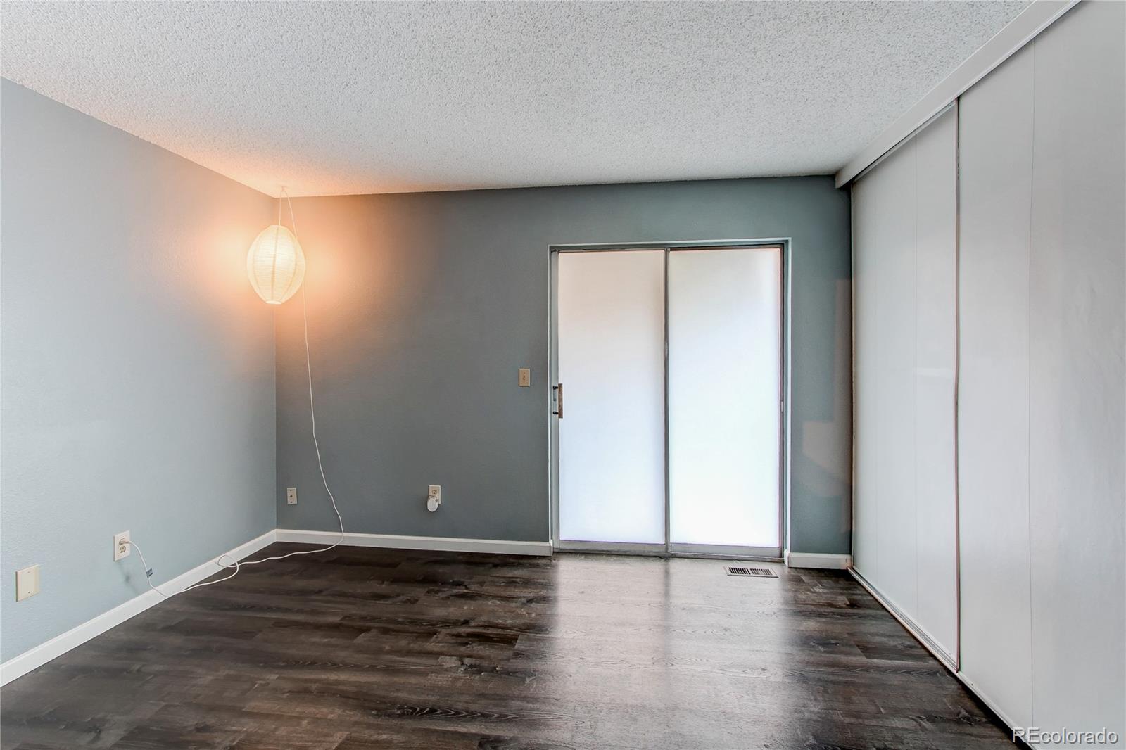 MLS Image #11 for 1128 s ventura circle,aurora, Colorado