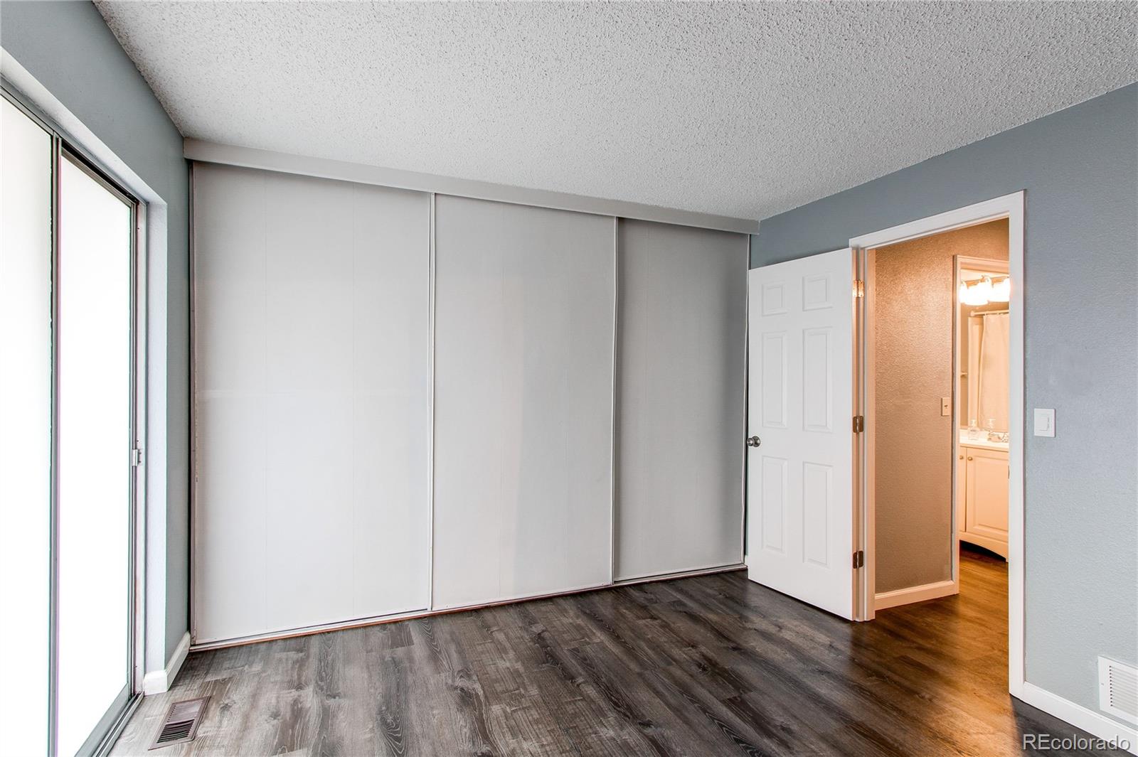 MLS Image #12 for 1128 s ventura circle,aurora, Colorado