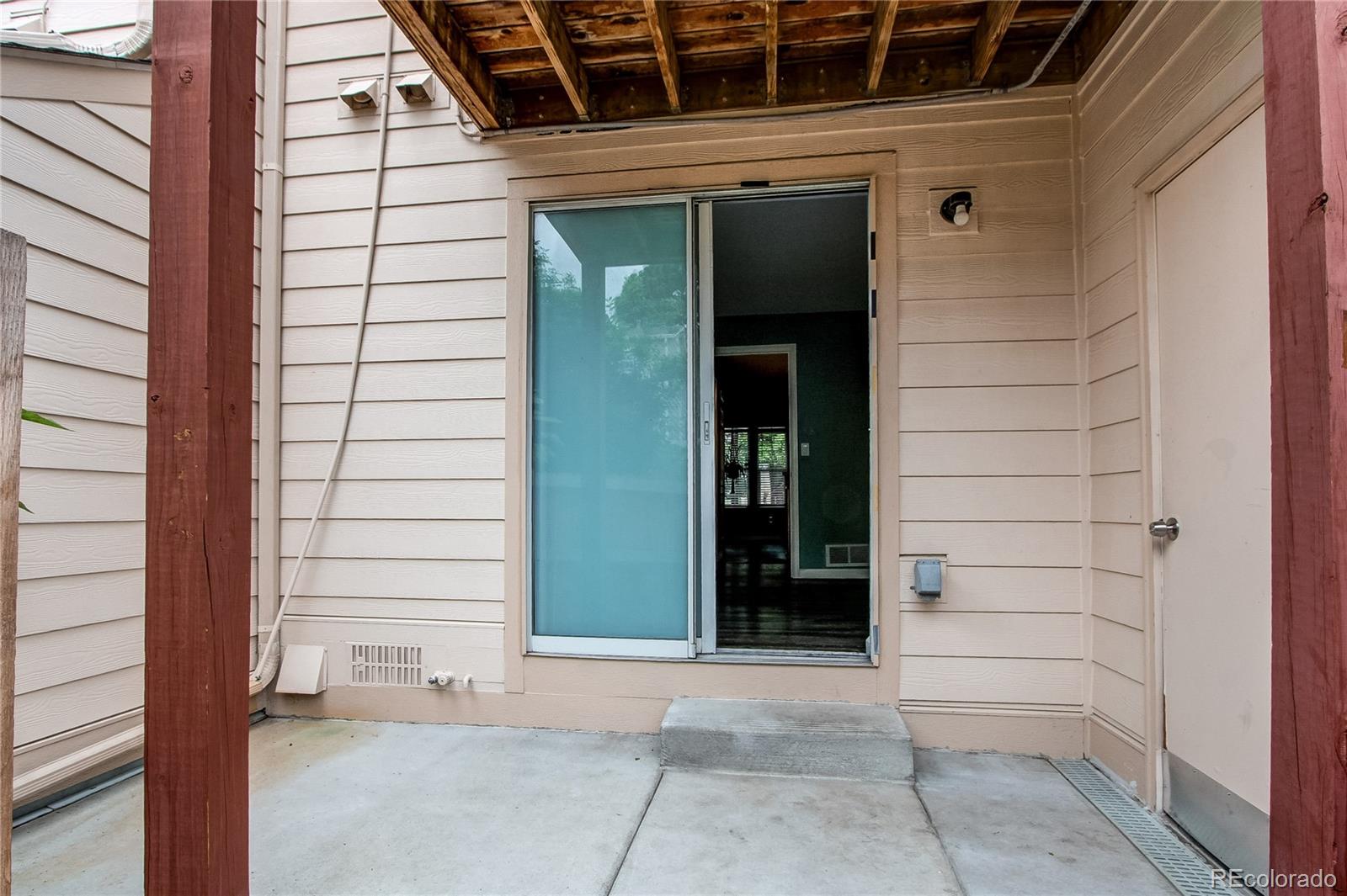 MLS Image #14 for 1128 s ventura circle,aurora, Colorado