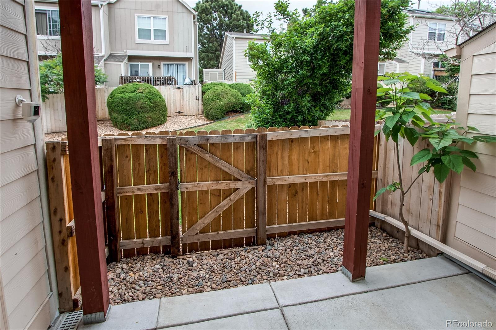 MLS Image #15 for 1128 s ventura circle,aurora, Colorado