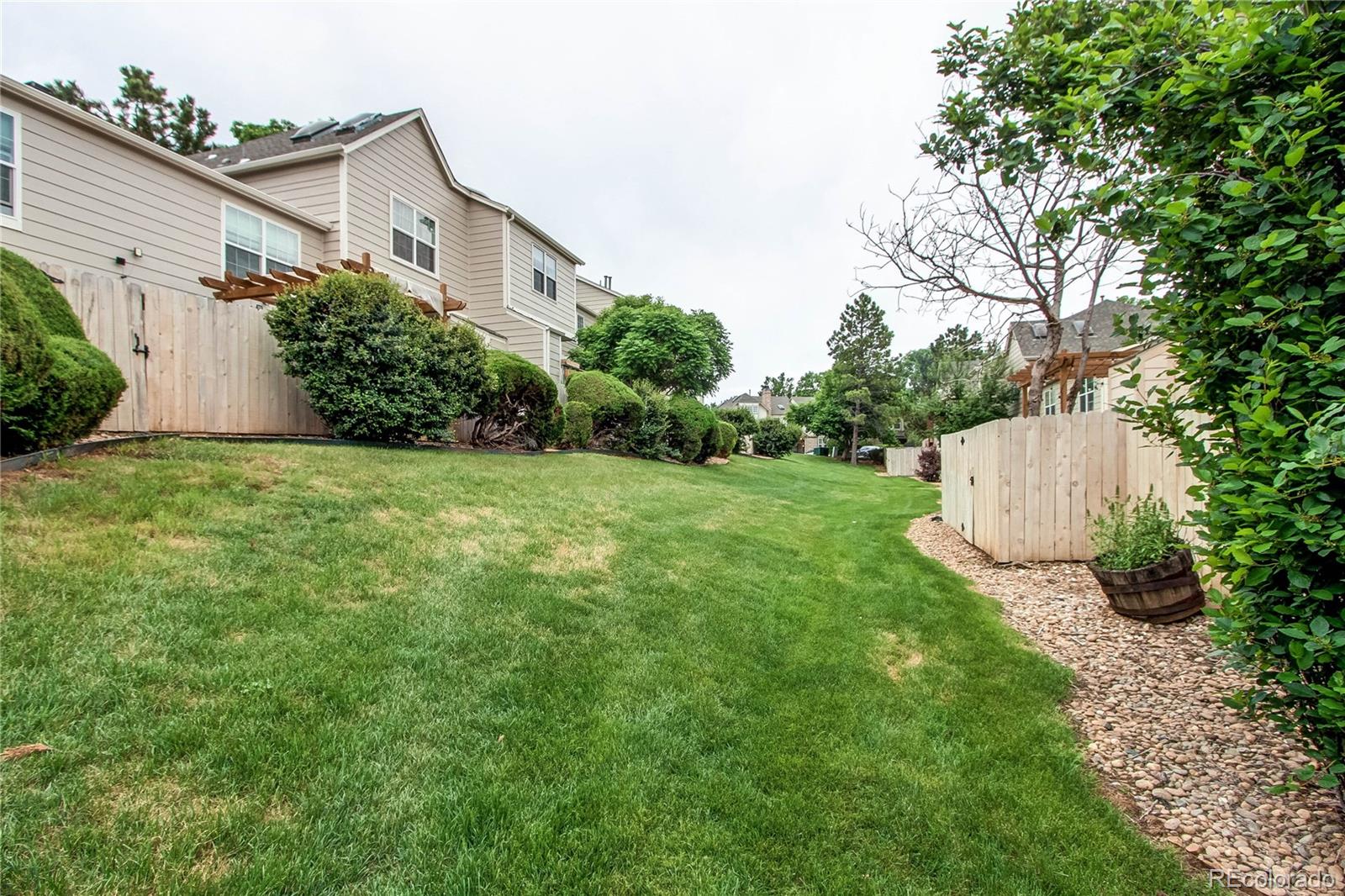 MLS Image #16 for 1128 s ventura circle,aurora, Colorado
