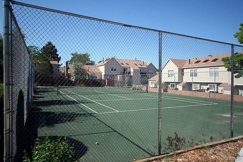 MLS Image #18 for 1128 s ventura circle,aurora, Colorado