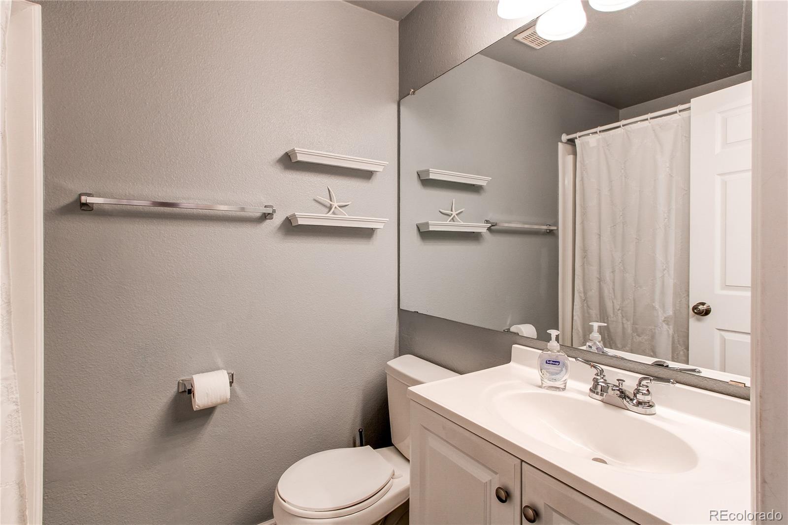 MLS Image #9 for 1128 s ventura circle,aurora, Colorado