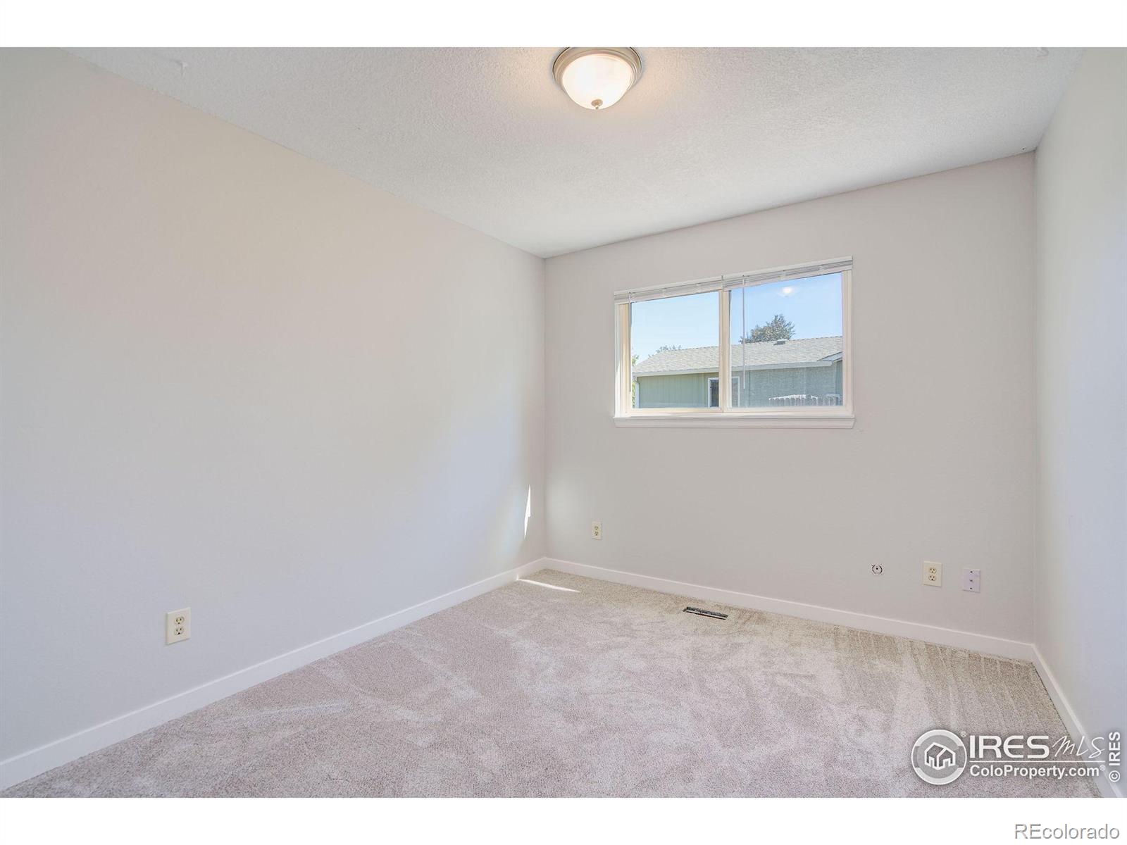 MLS Image #10 for 2531  romeldale lane,fort collins, Colorado