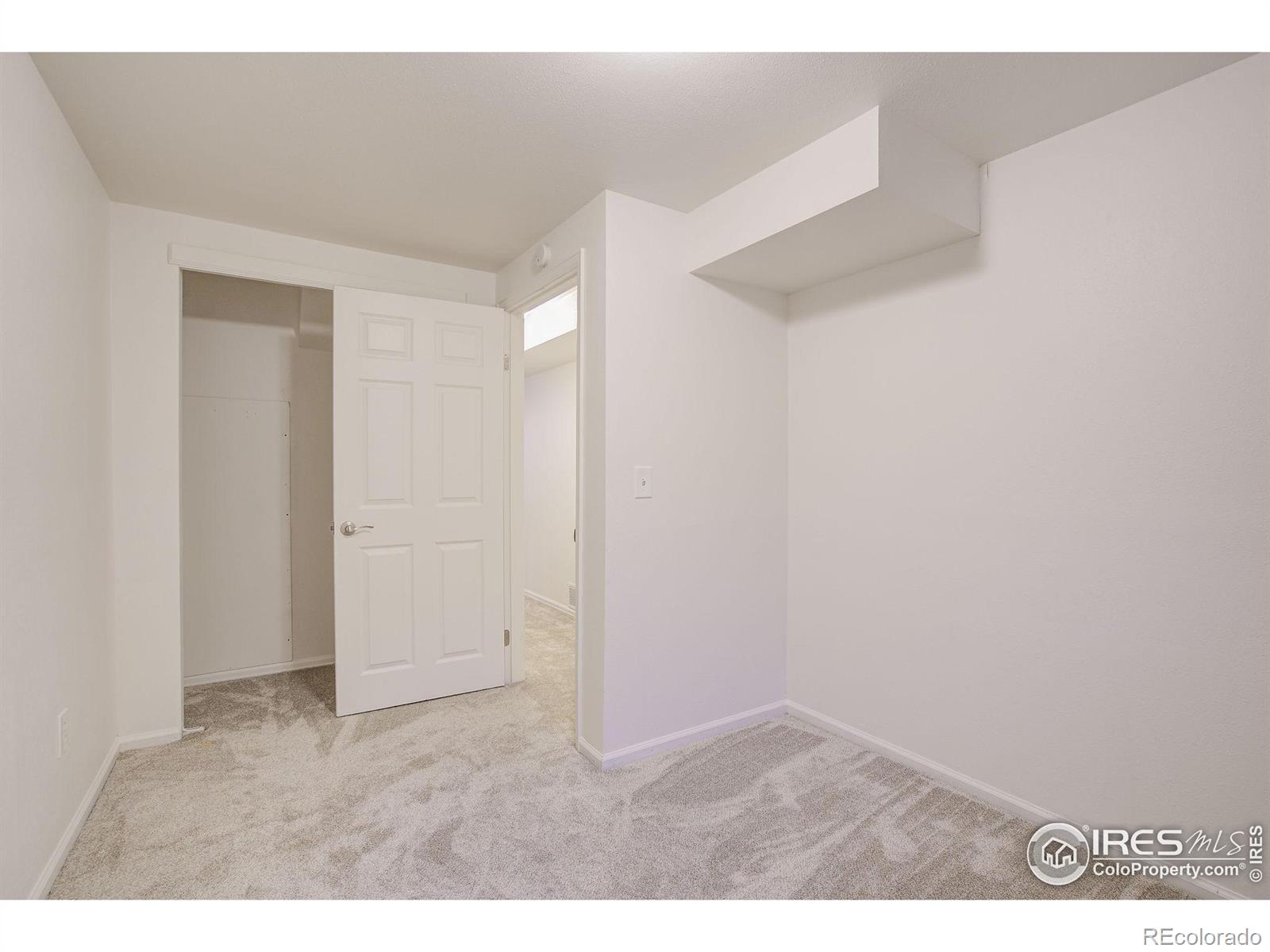 MLS Image #15 for 2531  romeldale lane,fort collins, Colorado