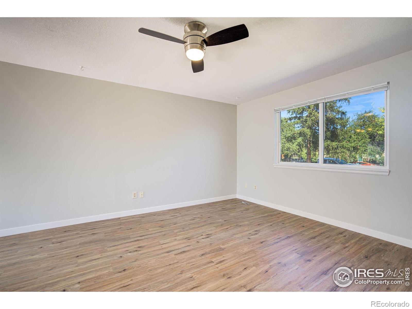 MLS Image #2 for 2531  romeldale lane,fort collins, Colorado
