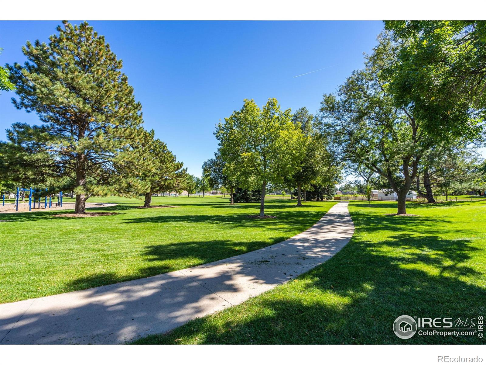 MLS Image #21 for 2531  romeldale lane,fort collins, Colorado