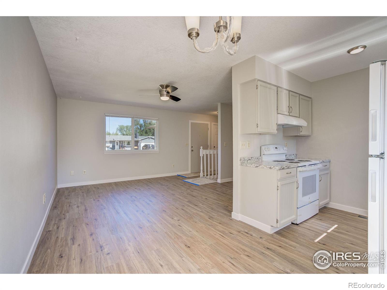 MLS Image #6 for 2531  romeldale lane,fort collins, Colorado