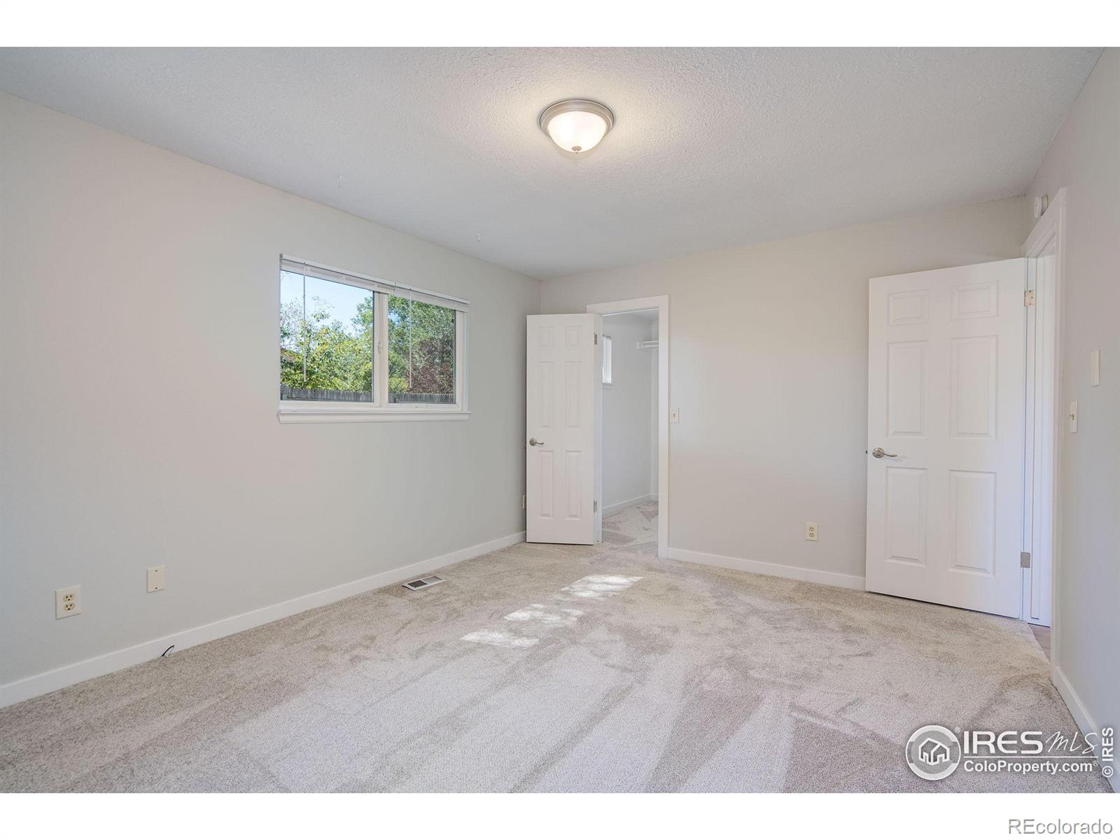 MLS Image #8 for 2531  romeldale lane,fort collins, Colorado