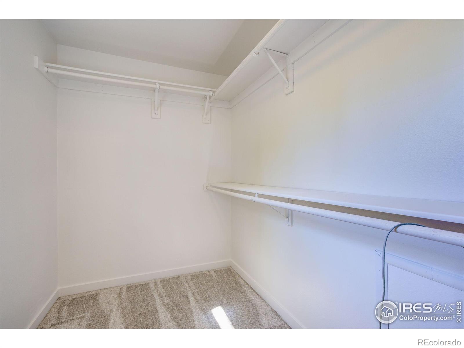 MLS Image #9 for 2531  romeldale lane,fort collins, Colorado