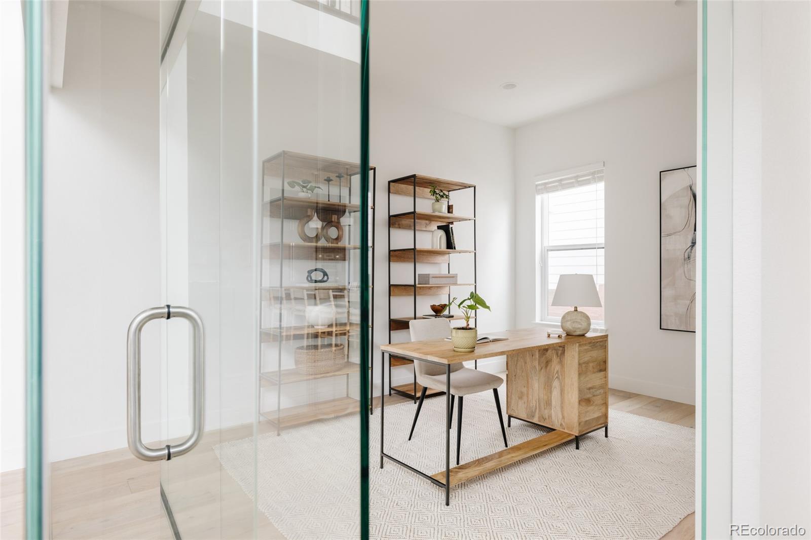 MLS Image #10 for 5831  galena street,denver, Colorado