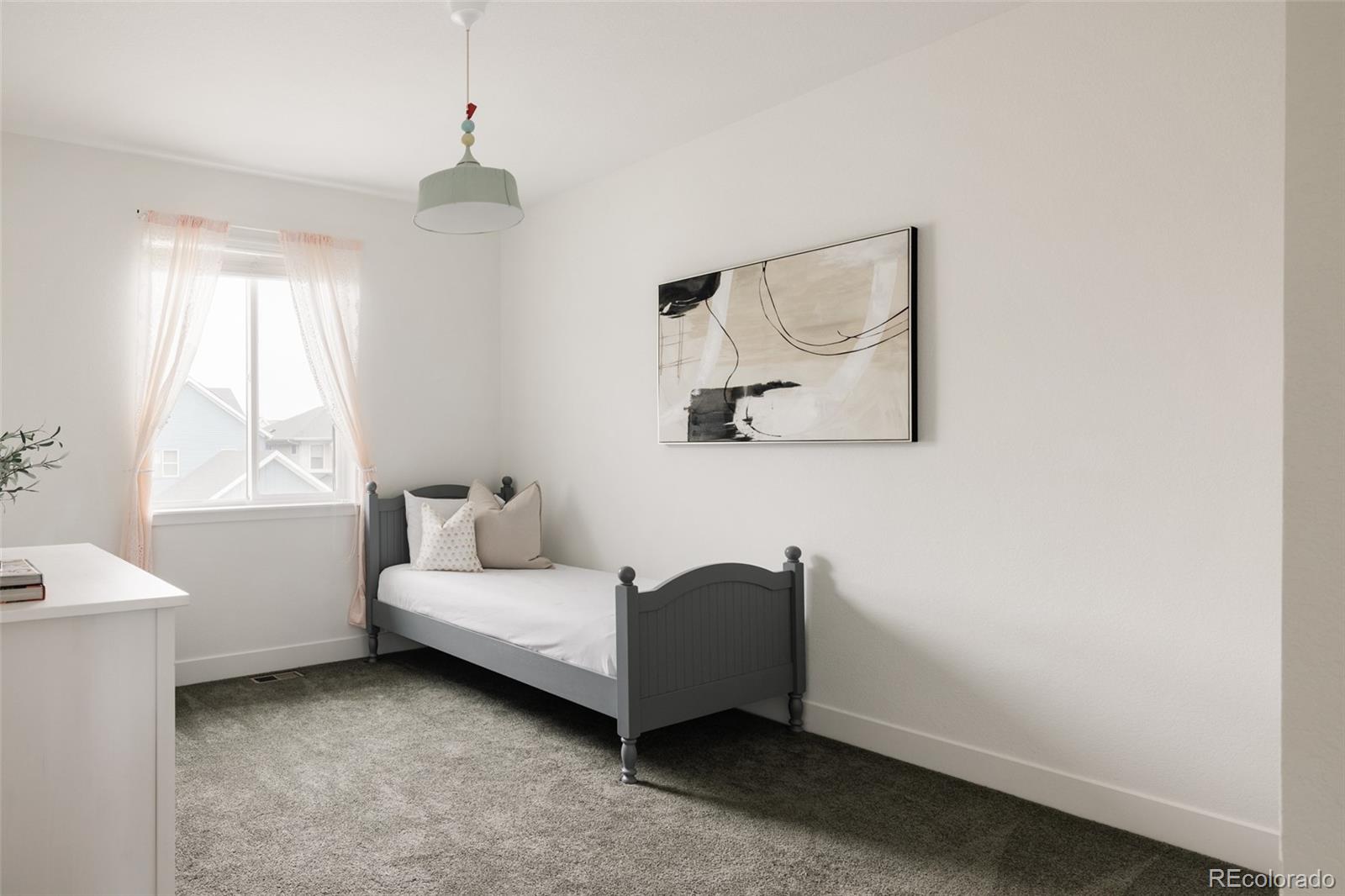 MLS Image #18 for 5831  galena street,denver, Colorado