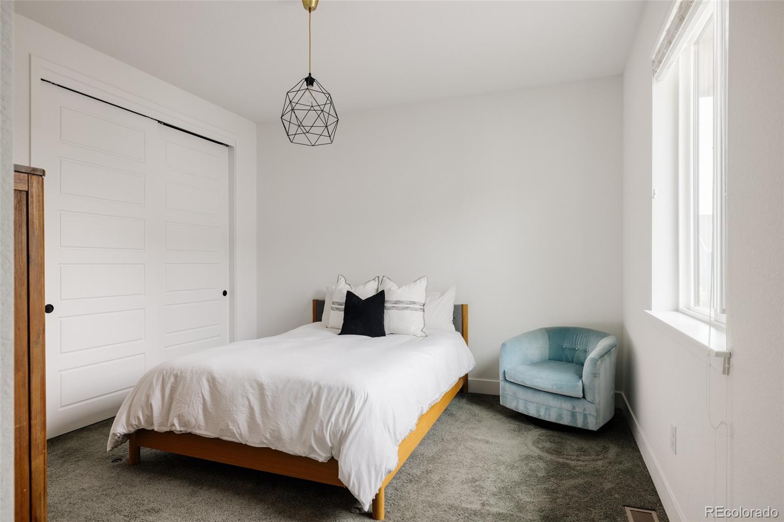 MLS Image #19 for 5831  galena street,denver, Colorado