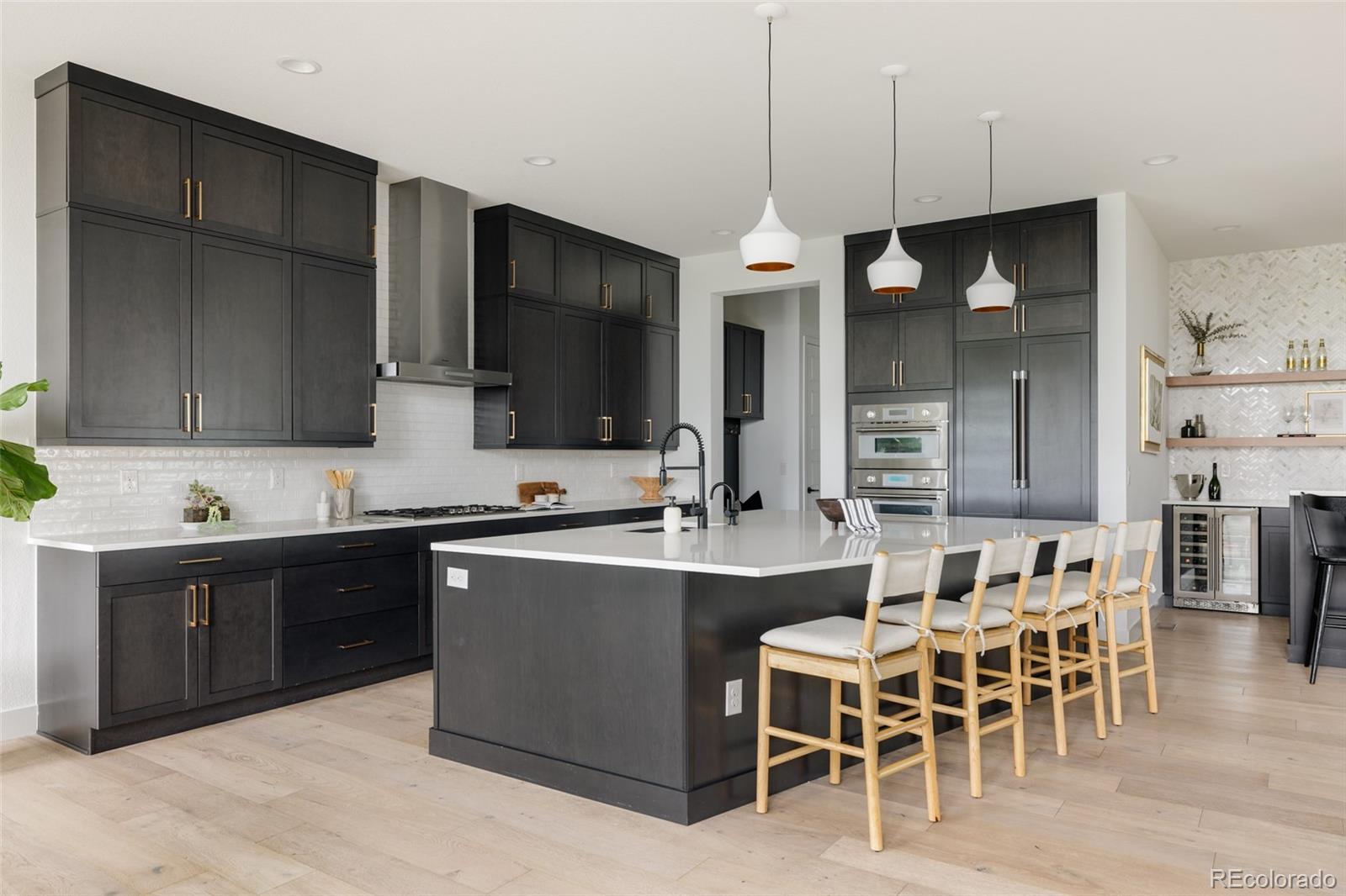 MLS Image #2 for 5831  galena street,denver, Colorado