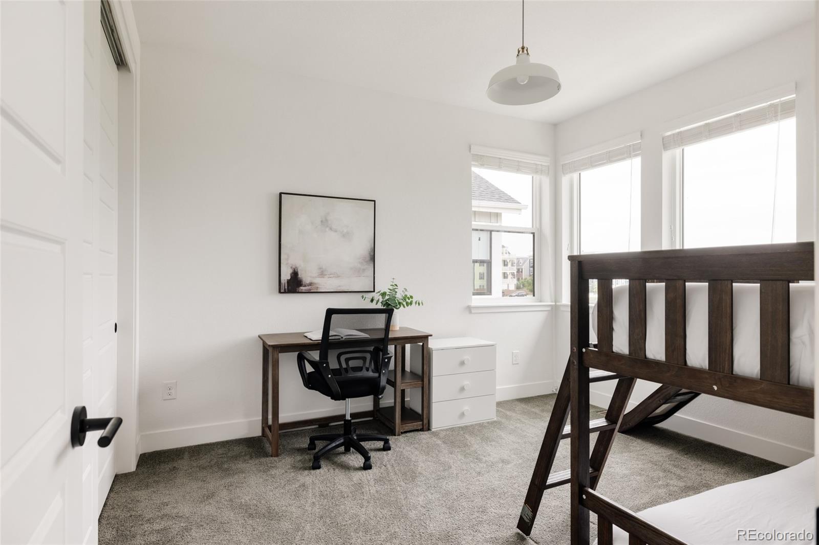 MLS Image #21 for 5831  galena street,denver, Colorado