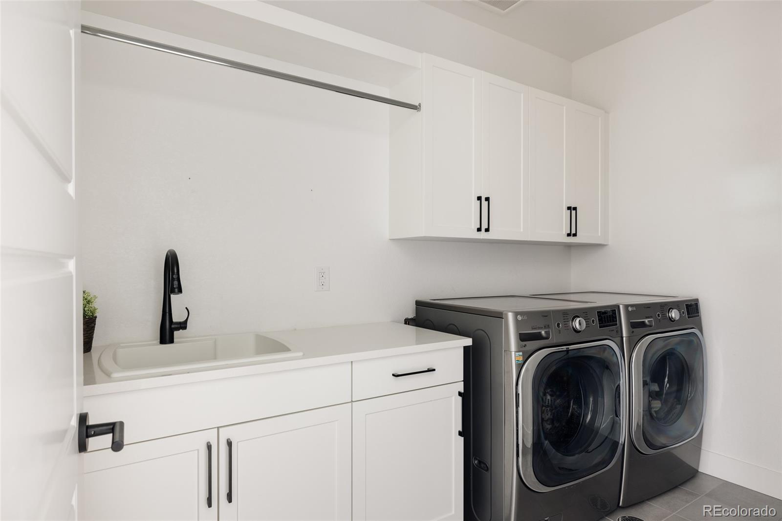 MLS Image #23 for 5831  galena street,denver, Colorado