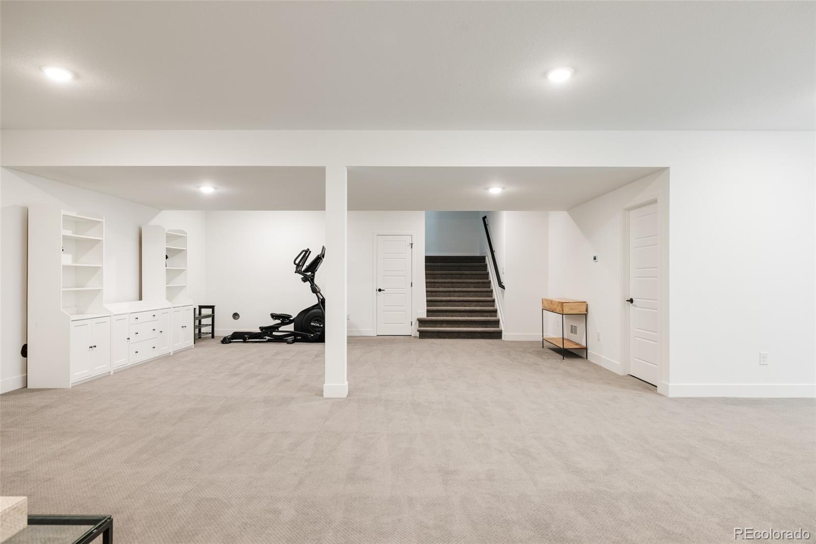 MLS Image #25 for 5831  galena street,denver, Colorado