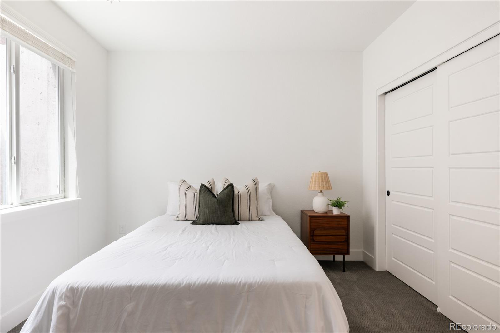 MLS Image #26 for 5831  galena street,denver, Colorado