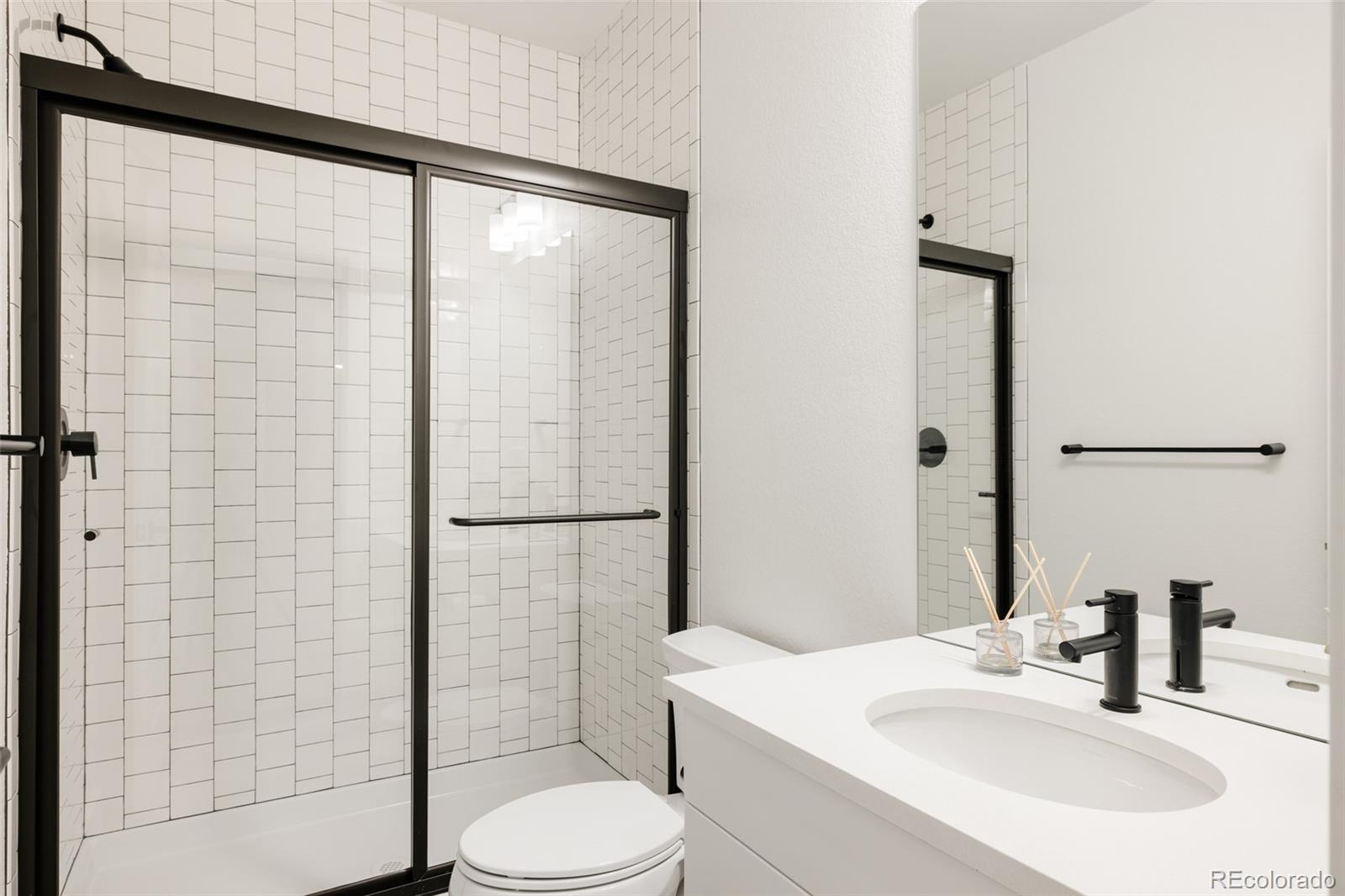 MLS Image #27 for 5831  galena street,denver, Colorado