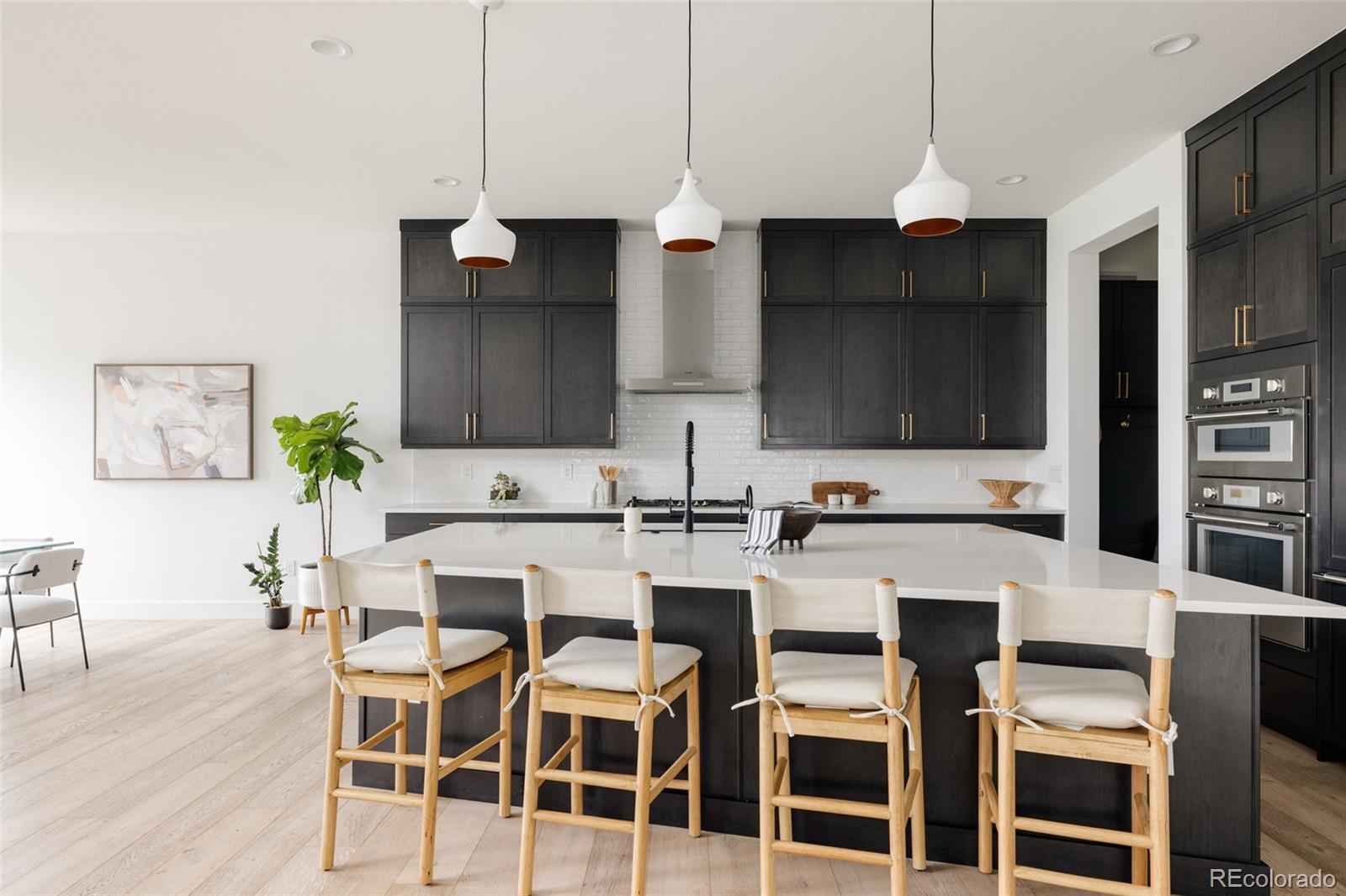 MLS Image #3 for 5831  galena street,denver, Colorado