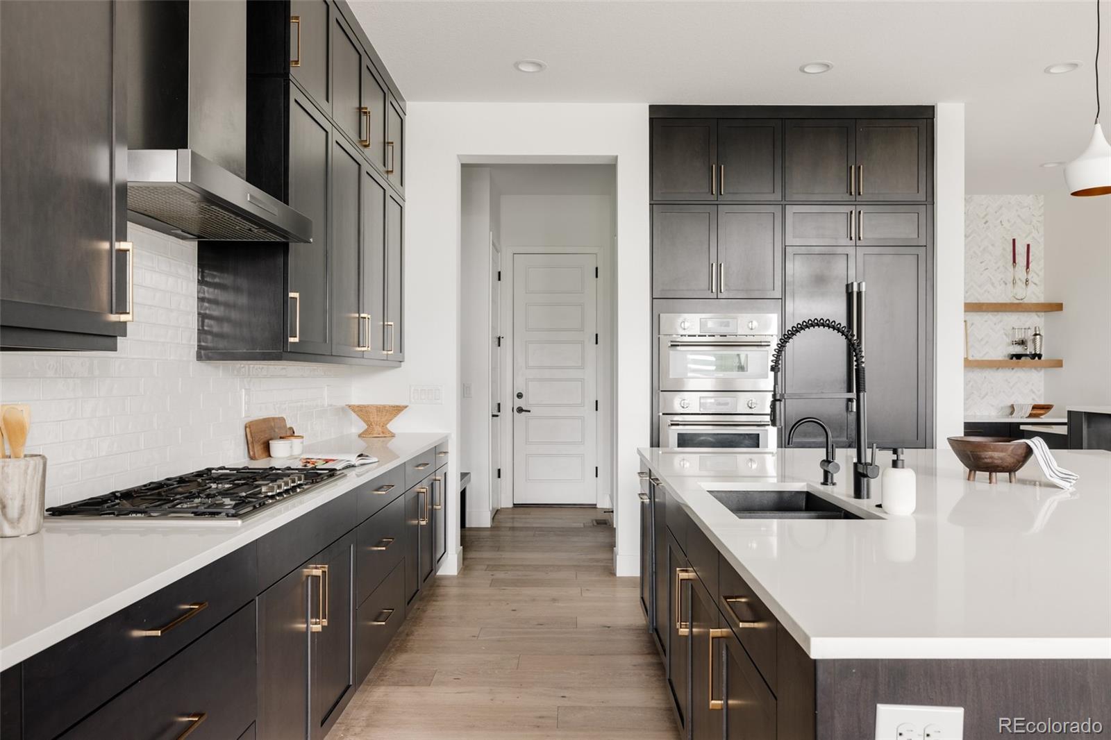 MLS Image #4 for 5831  galena street,denver, Colorado