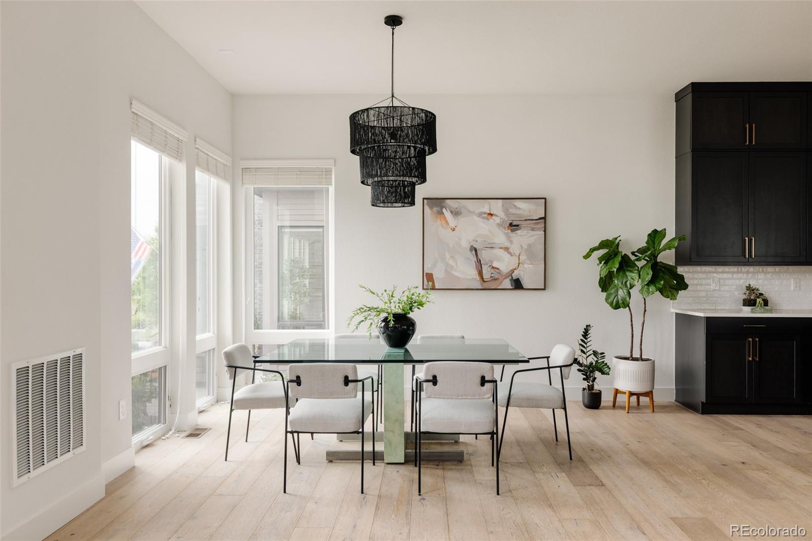 MLS Image #5 for 5831  galena street,denver, Colorado