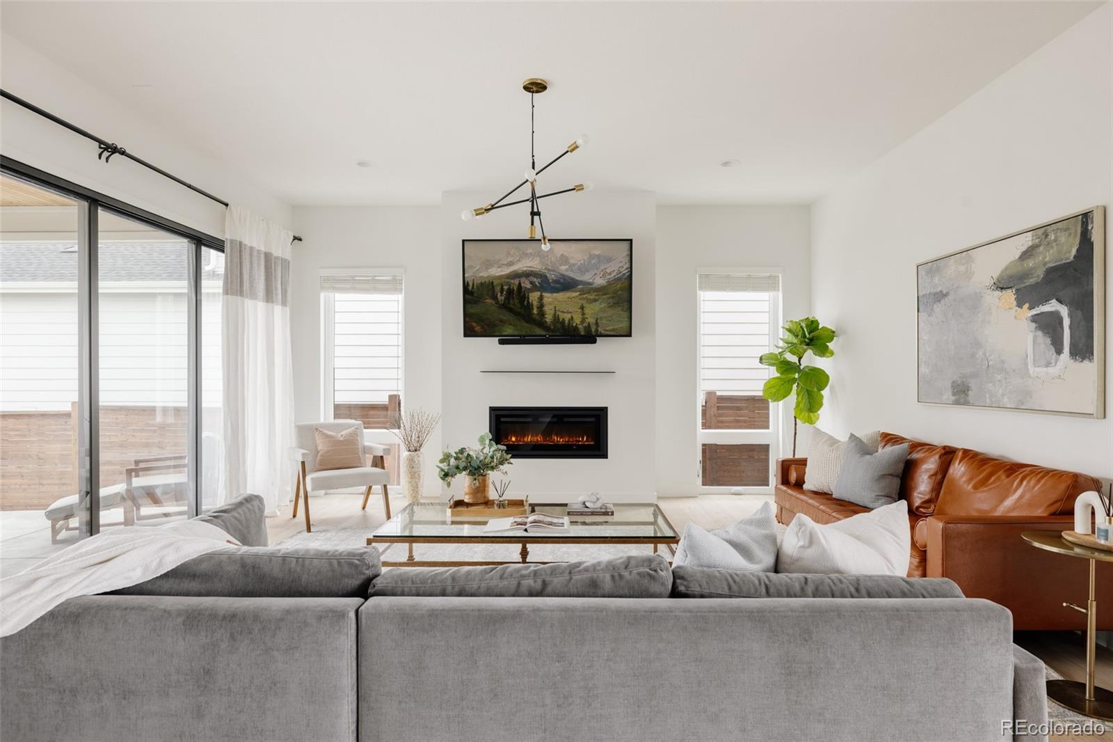 MLS Image #7 for 5831  galena street,denver, Colorado