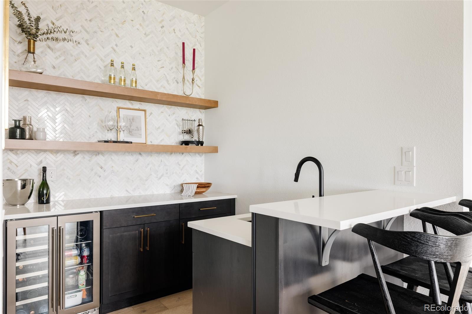 MLS Image #8 for 5831  galena street,denver, Colorado