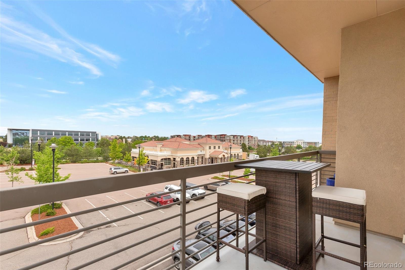 MLS Image #12 for 10111  inverness main street,englewood, Colorado
