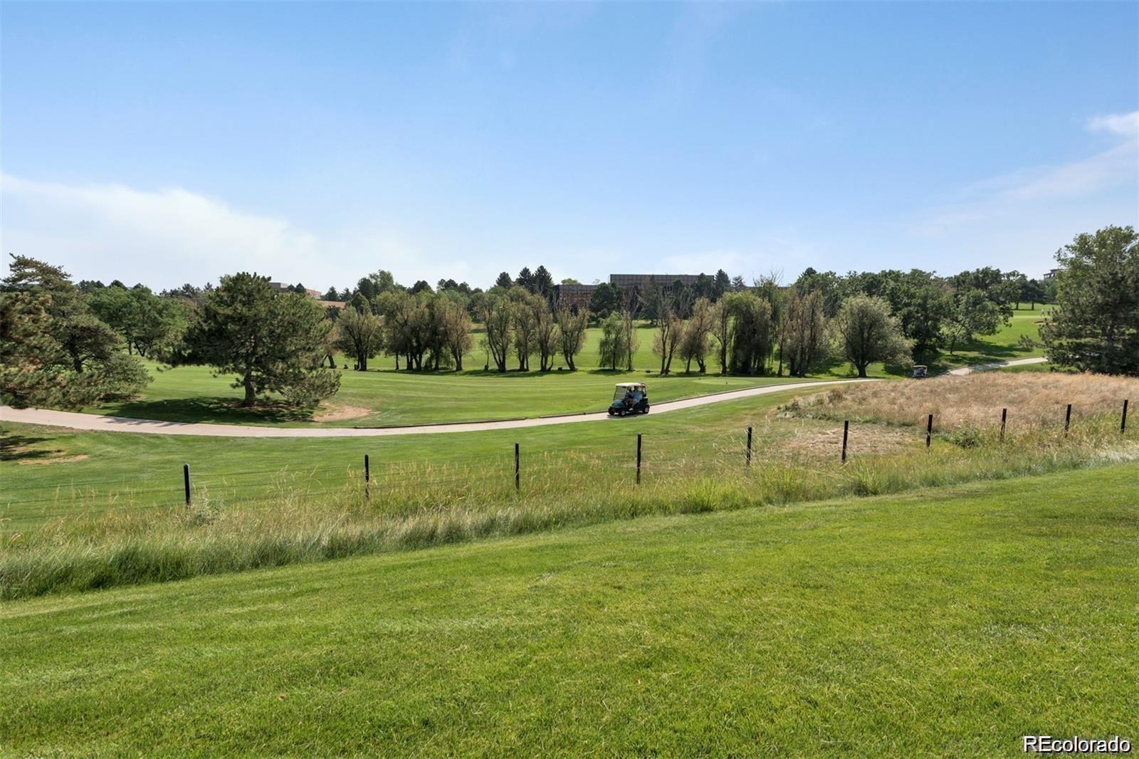 MLS Image #20 for 10111  inverness main street,englewood, Colorado