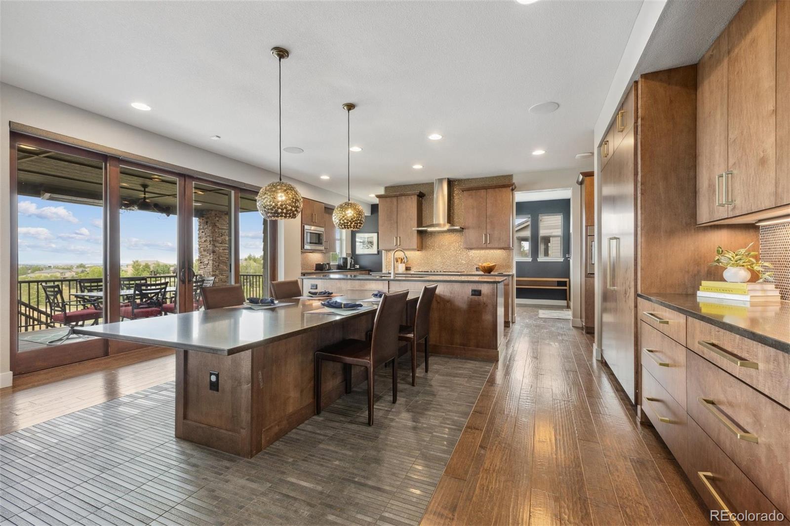 MLS Image #10 for 16371  jones mountain way,broomfield, Colorado