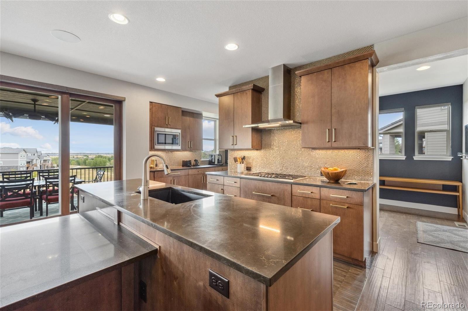 MLS Image #11 for 16371  jones mountain way,broomfield, Colorado