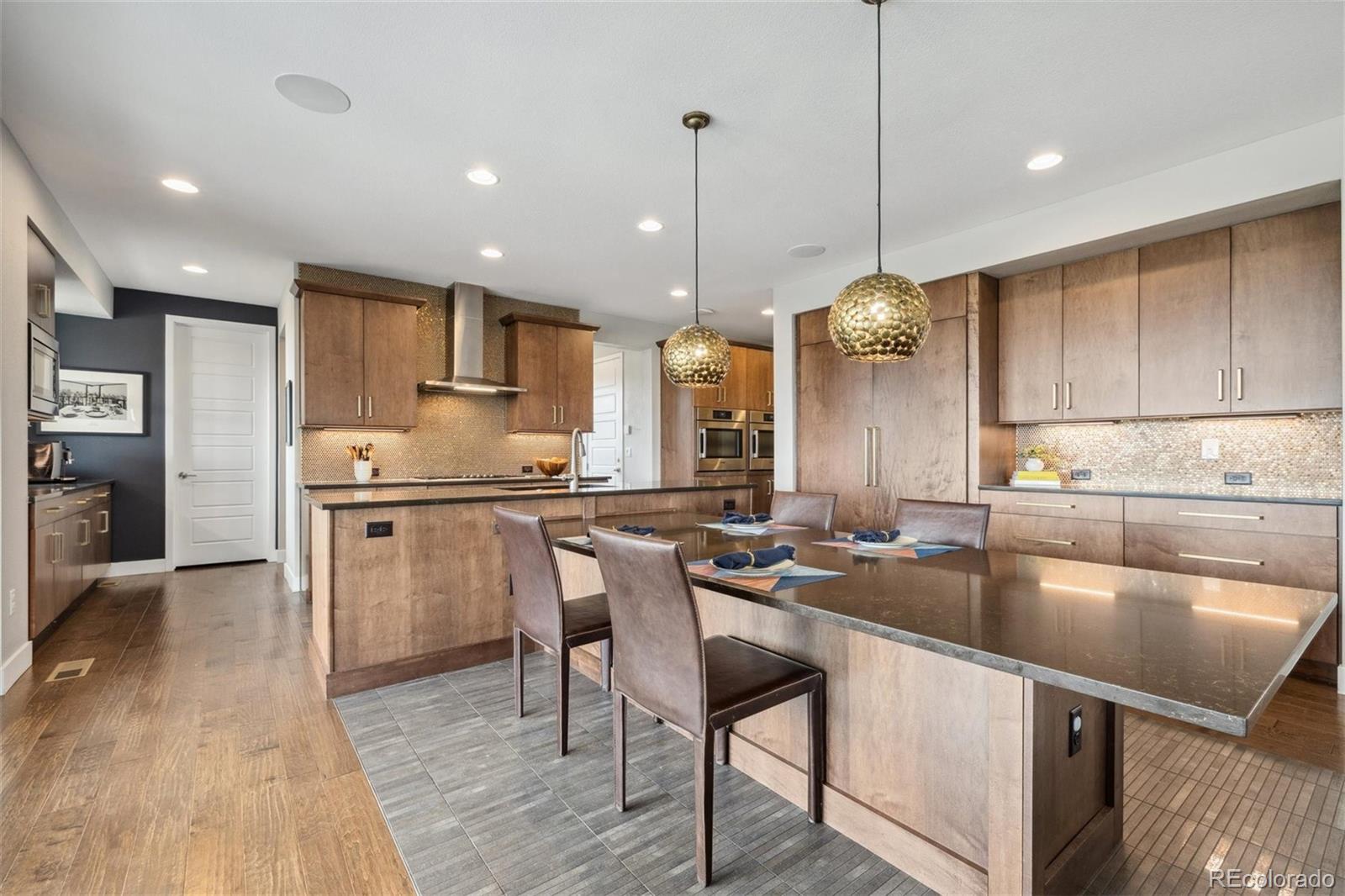 MLS Image #12 for 16371  jones mountain way,broomfield, Colorado