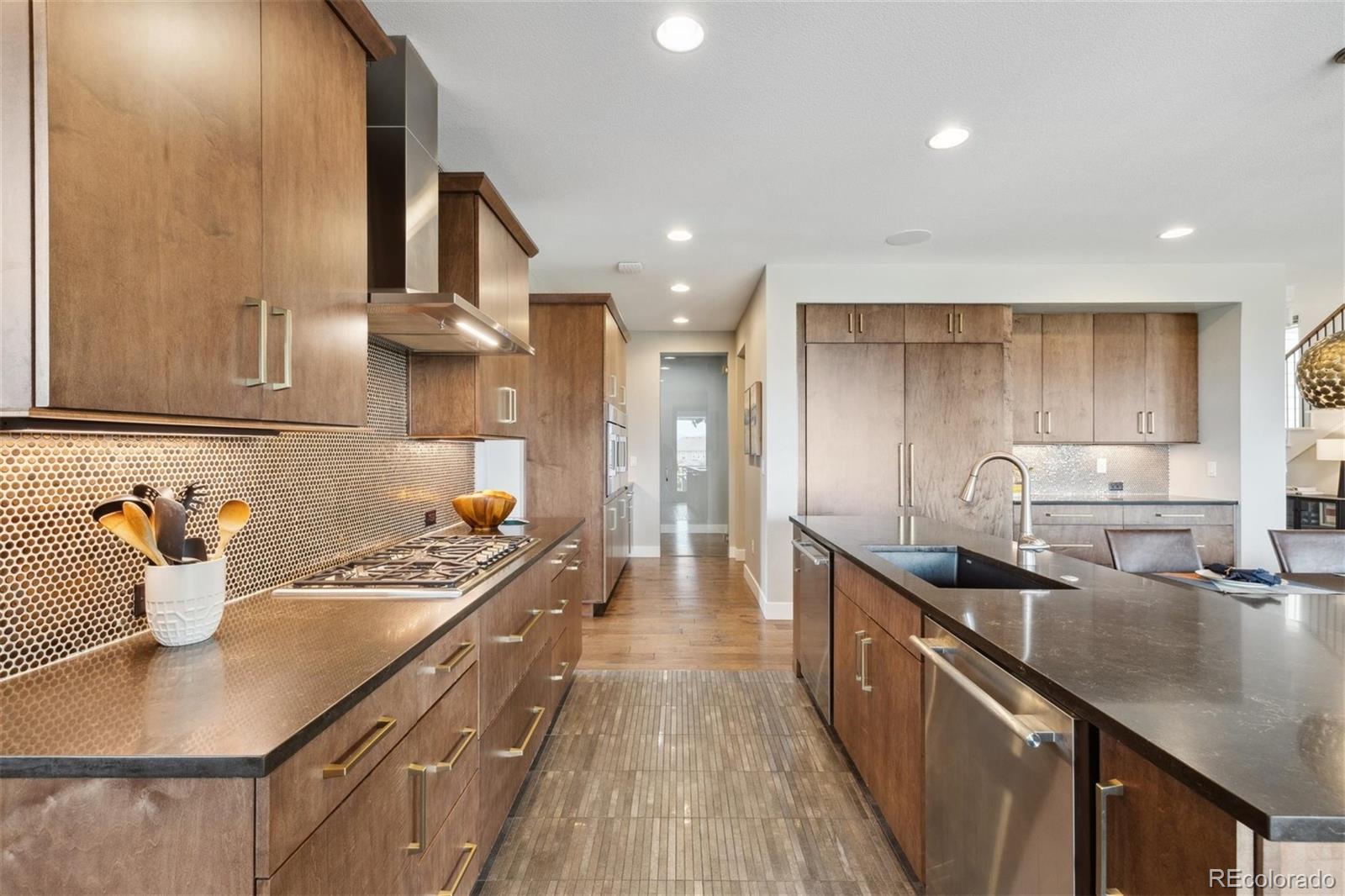 MLS Image #13 for 16371  jones mountain way,broomfield, Colorado