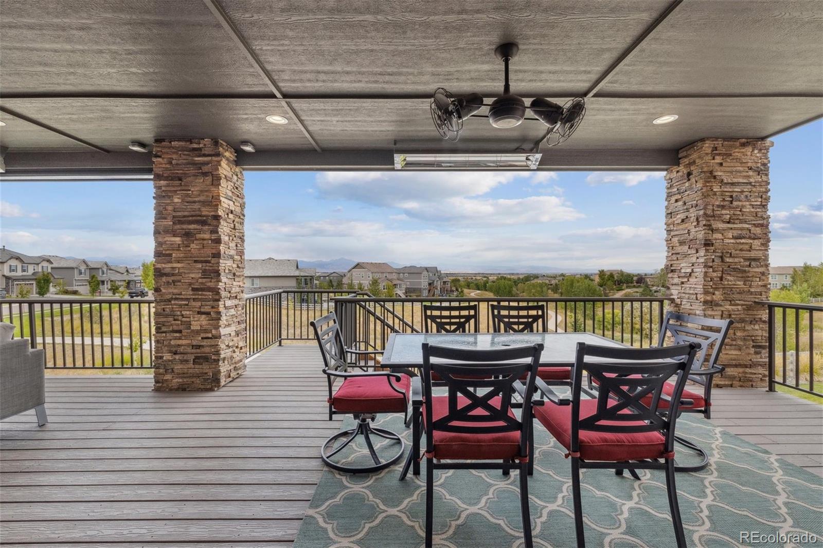 MLS Image #14 for 16371  jones mountain way,broomfield, Colorado
