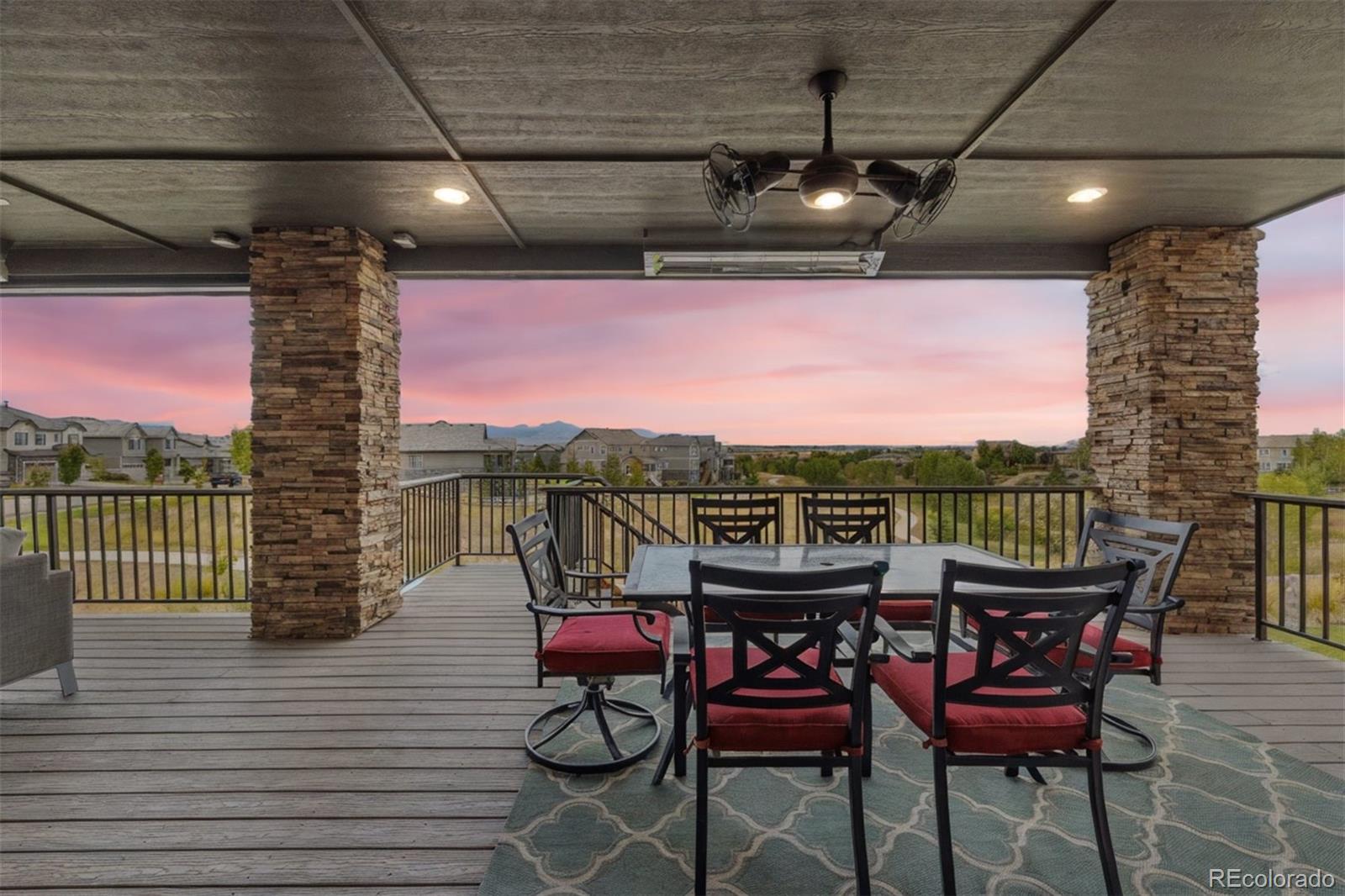 MLS Image #15 for 16371  jones mountain way,broomfield, Colorado