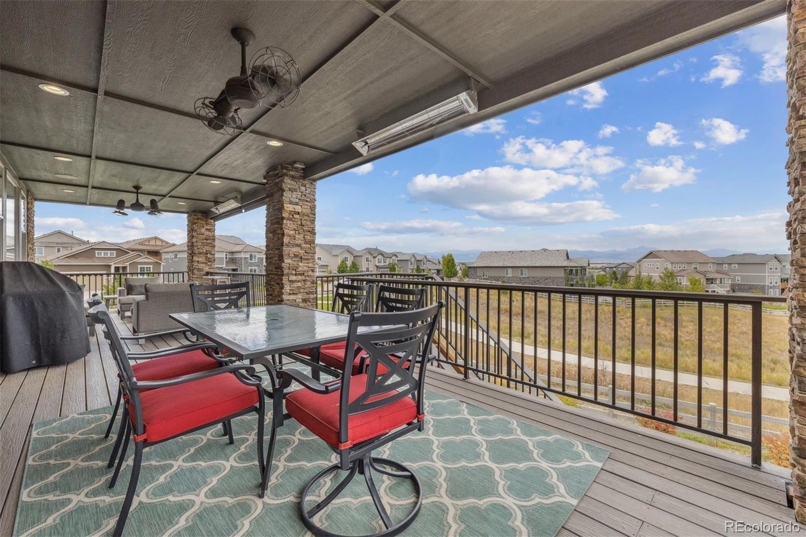 MLS Image #16 for 16371  jones mountain way,broomfield, Colorado
