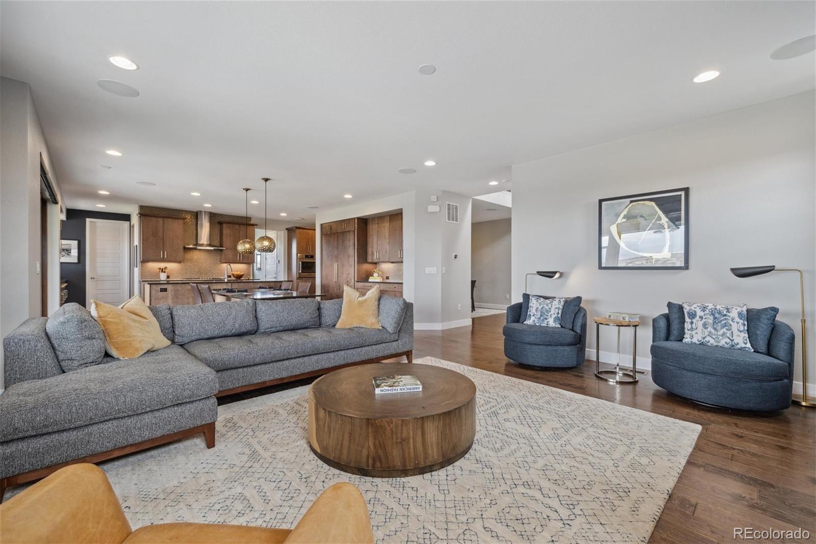 MLS Image #17 for 16371  jones mountain way,broomfield, Colorado
