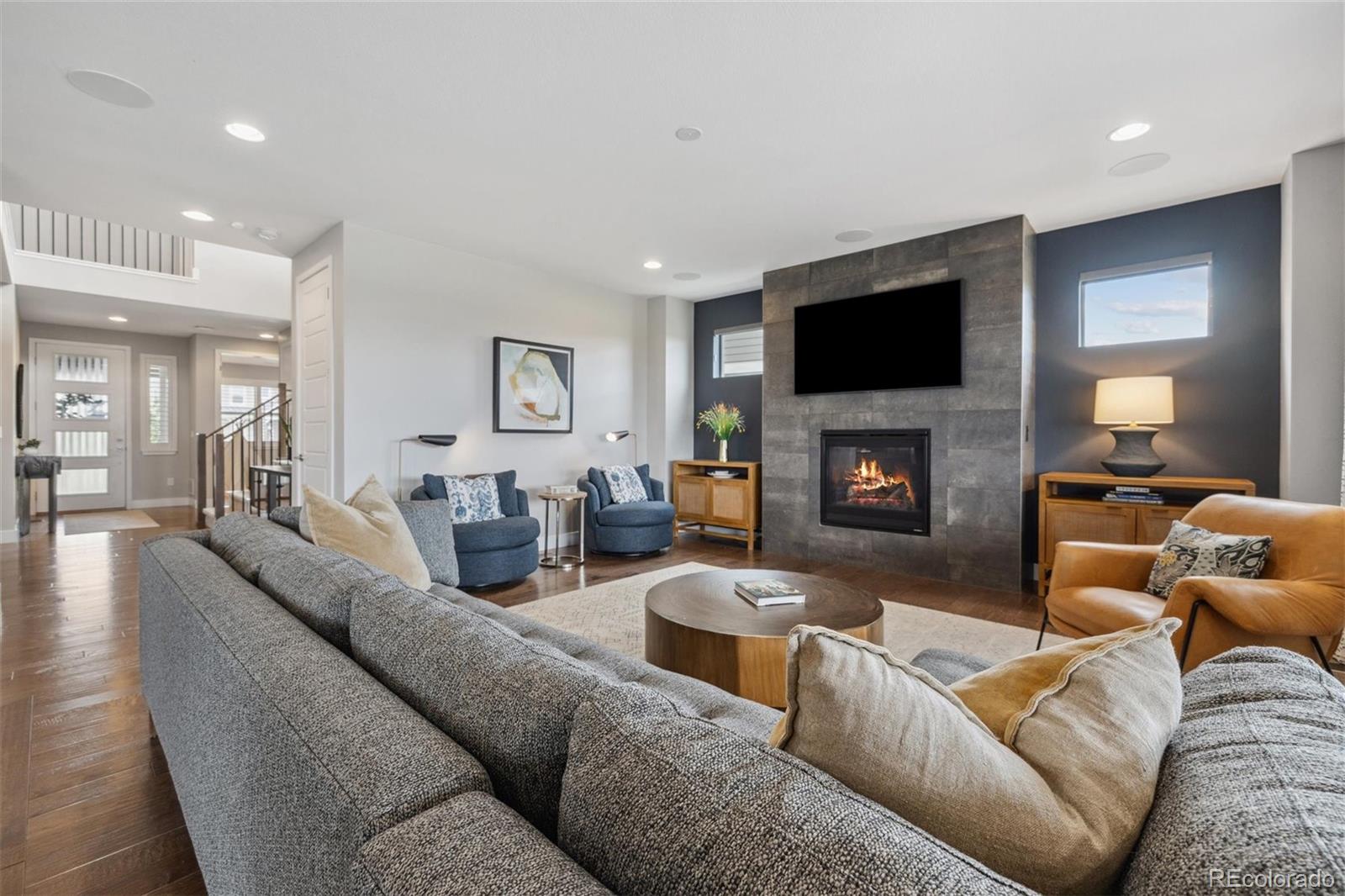 MLS Image #18 for 16371  jones mountain way,broomfield, Colorado