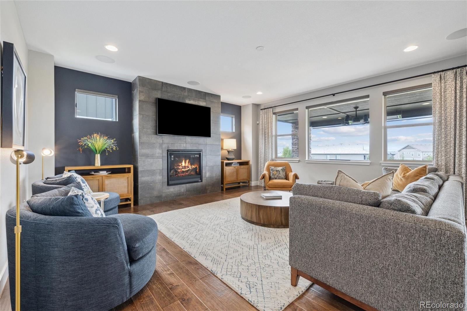 MLS Image #19 for 16371  jones mountain way,broomfield, Colorado