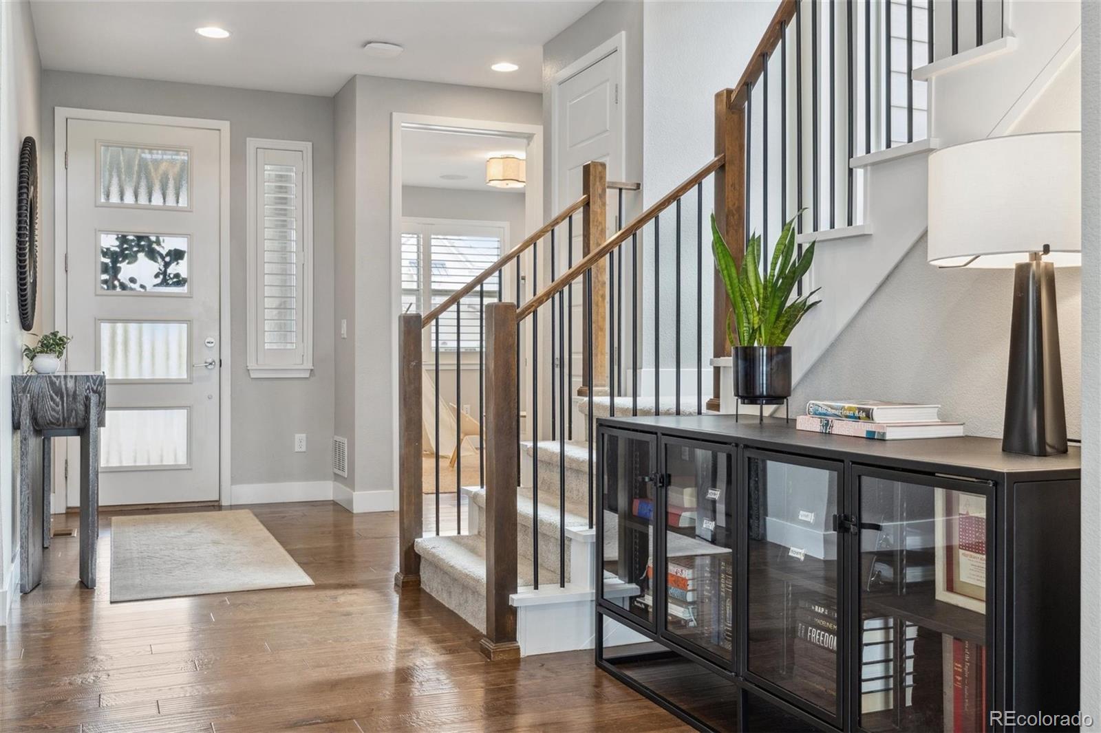 MLS Image #20 for 16371  jones mountain way,broomfield, Colorado