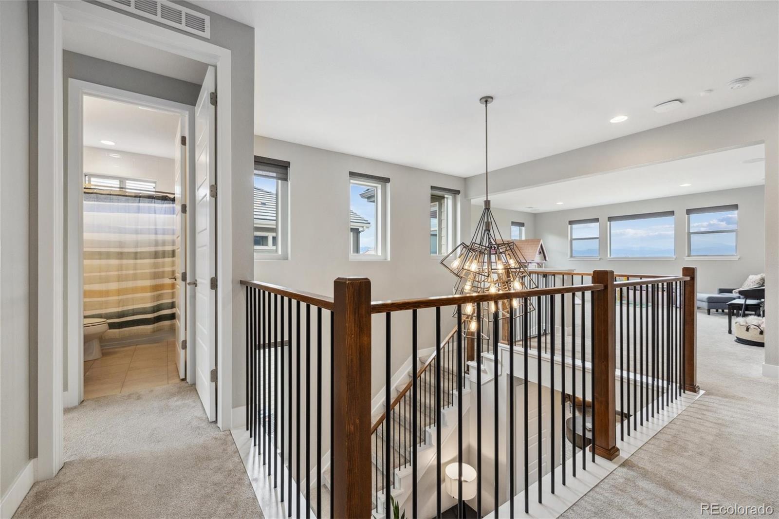 MLS Image #21 for 16371  jones mountain way,broomfield, Colorado