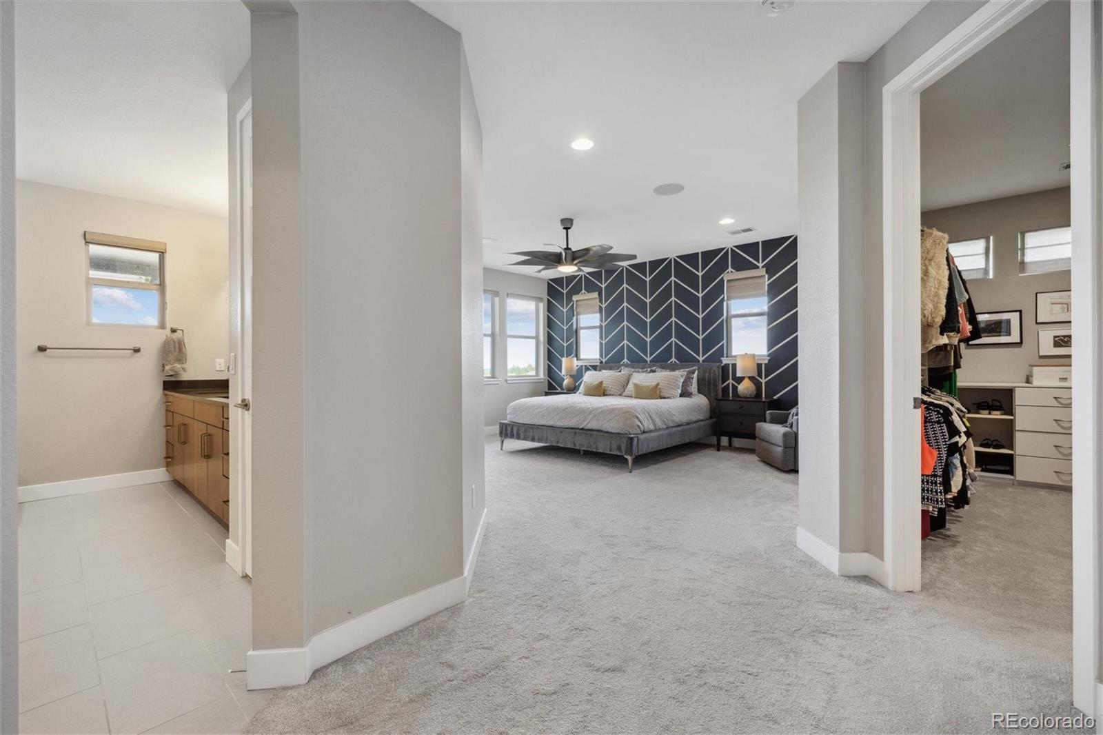 MLS Image #23 for 16371  jones mountain way,broomfield, Colorado